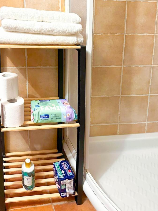 Beachnest Apartment آغيوس نيكولاوس المظهر الخارجي الصورة